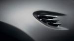 De Tomaso Deauville Concept 2011 года